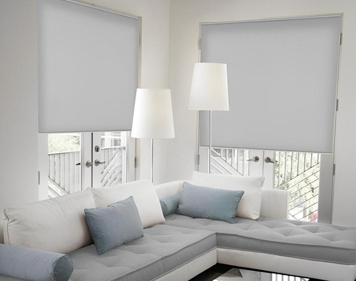Installateurs de stores Borgo